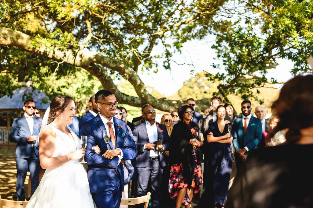 pylewell park wedding venue