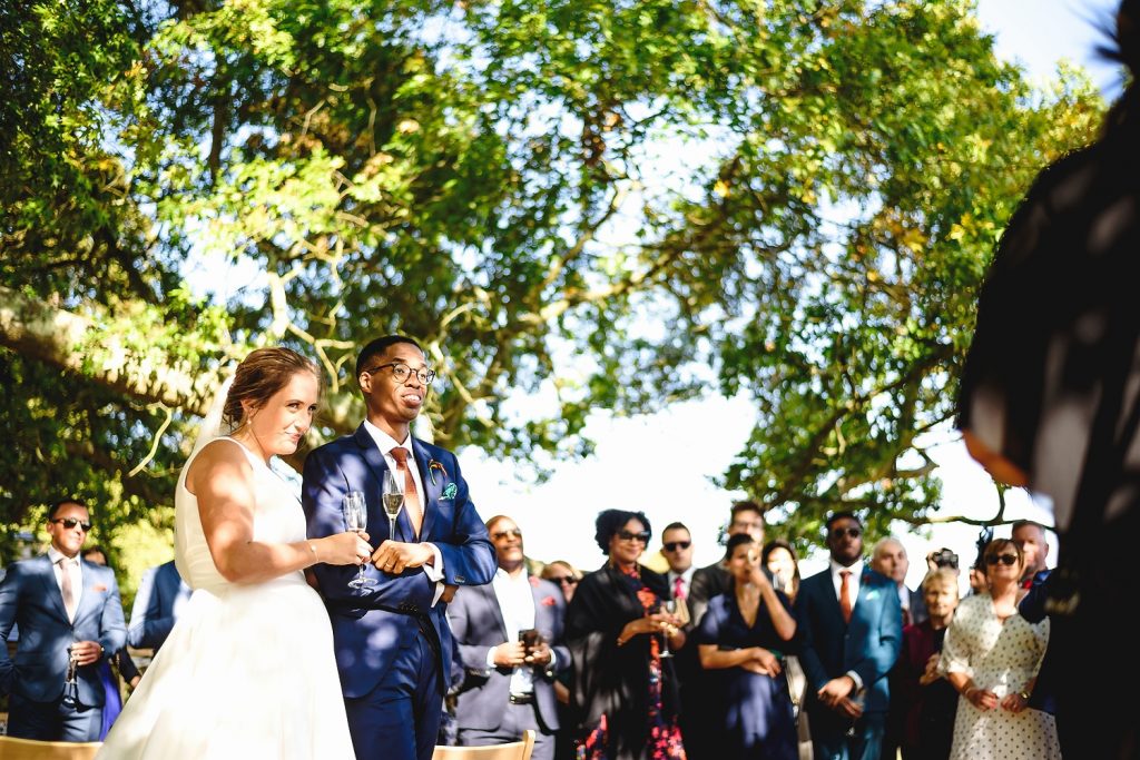 pylewell park wedding venue