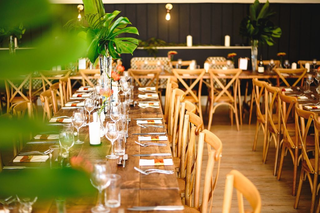 pylewell park wedding venue