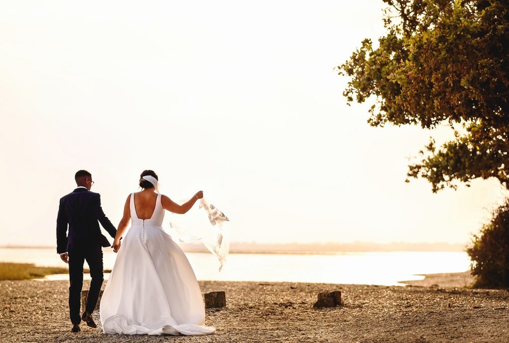 pylewell park wedding venue