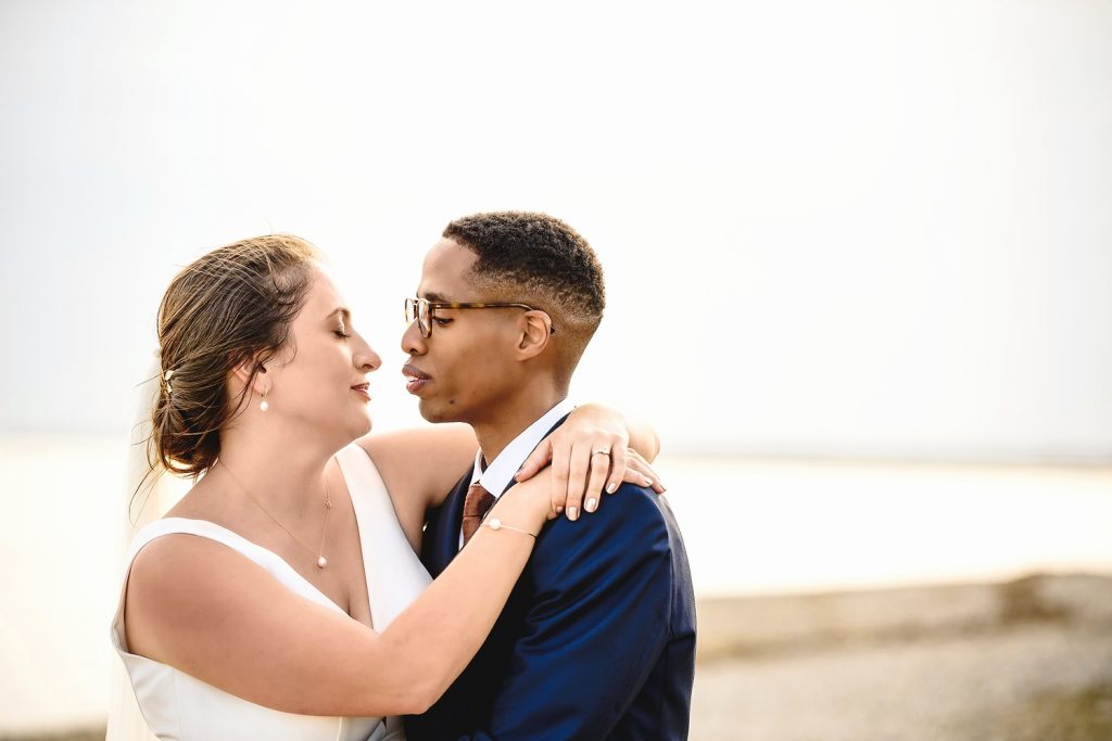 pylewell park wedding venue