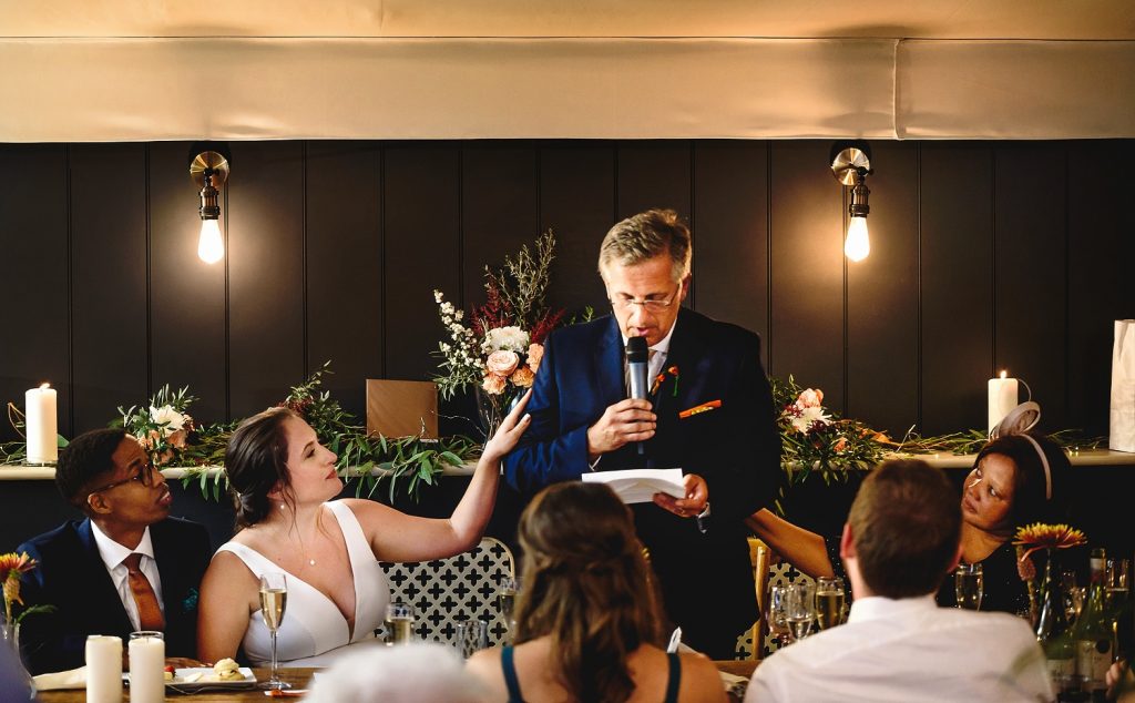 pylewell park wedding venue
