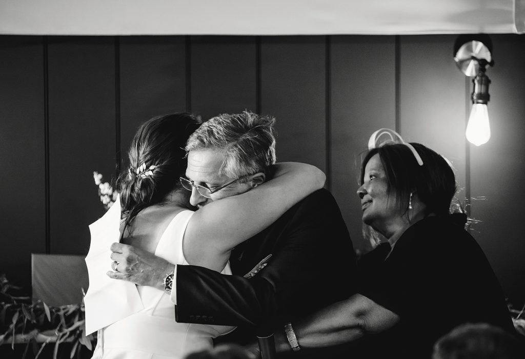 pylewell park wedding venue