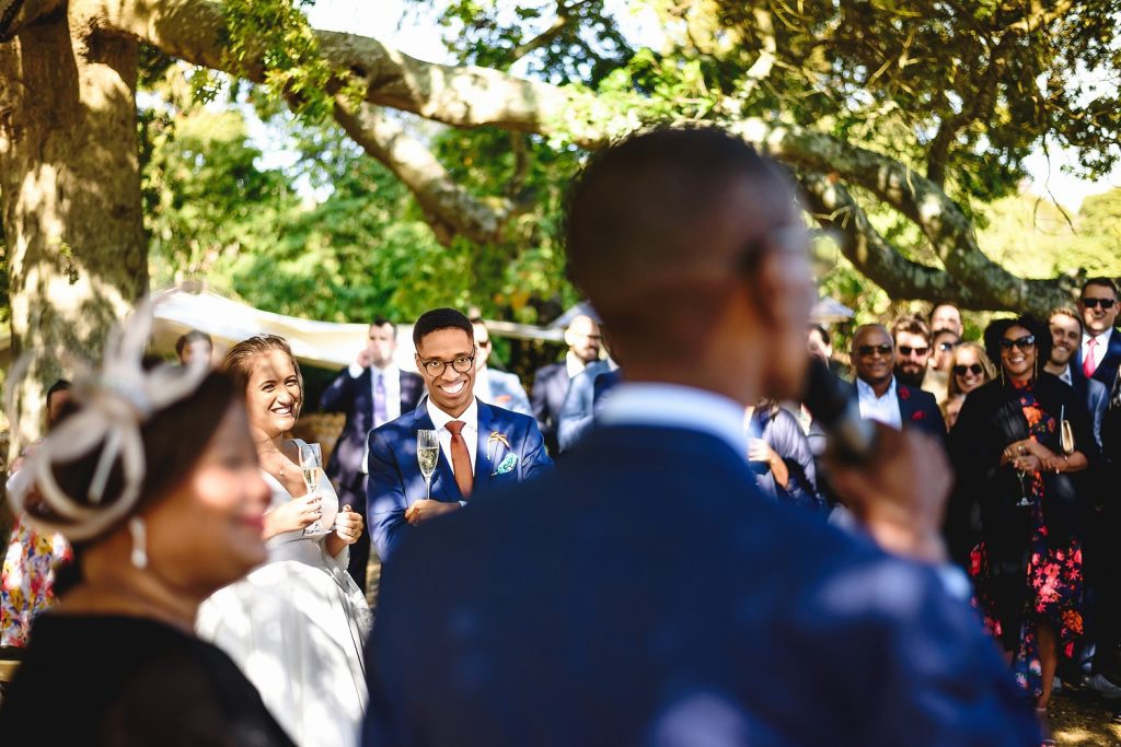 pylewell park wedding venue
