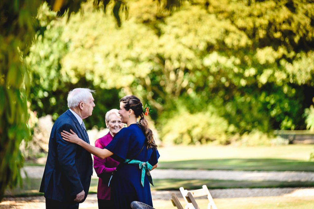 pylewell park wedding venue