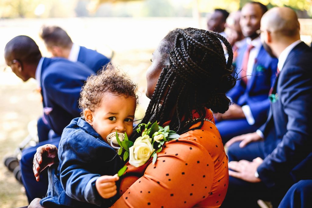 pylewell park wedding venue