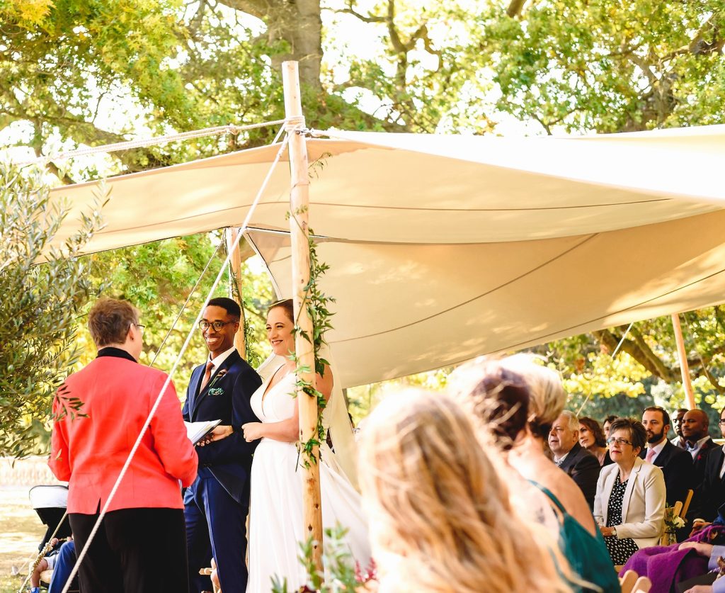 pylewell park wedding venue