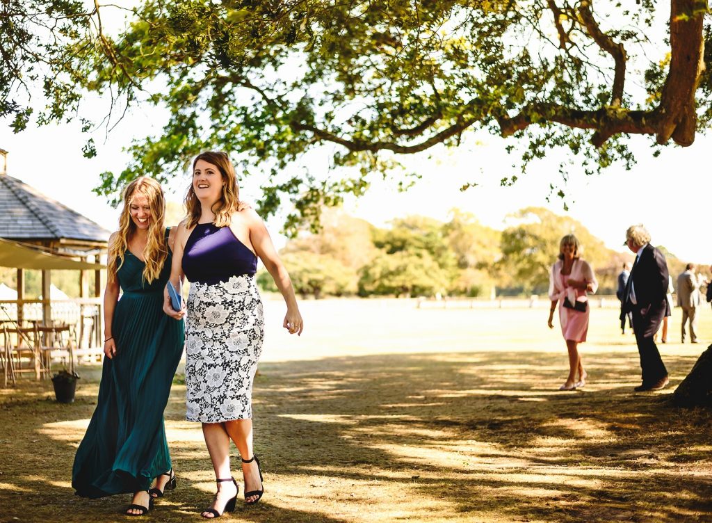pylewell park wedding venue