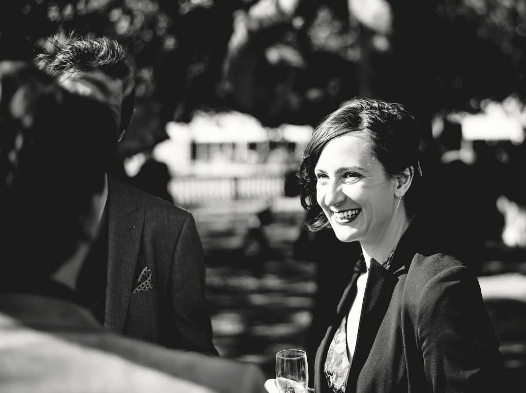 pylewell park wedding venue