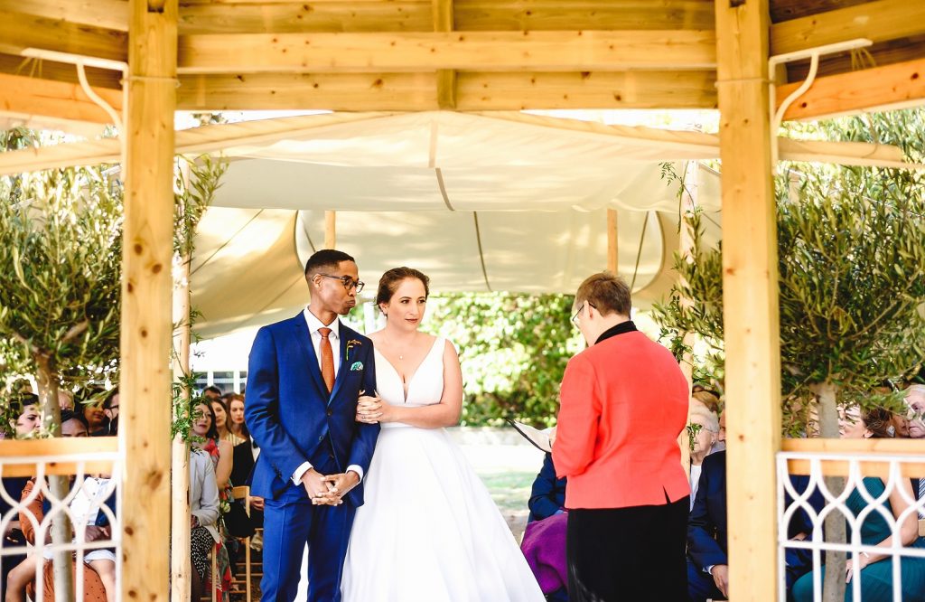 pylewell park wedding venue