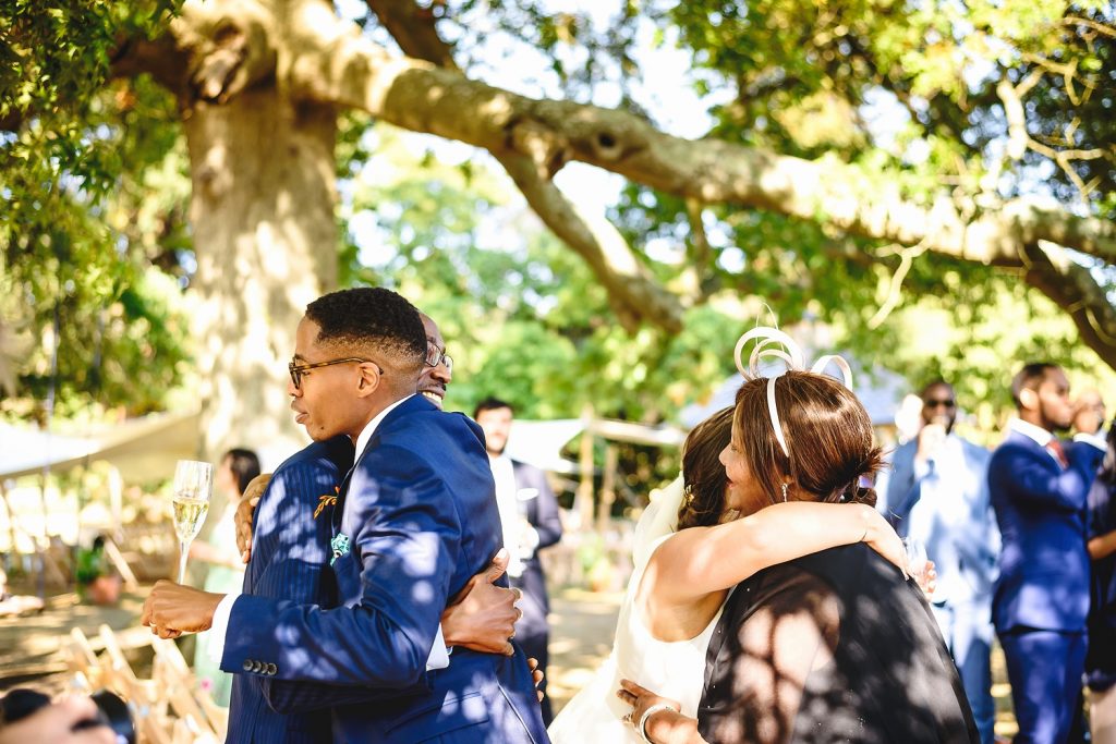 pylewell park wedding venue