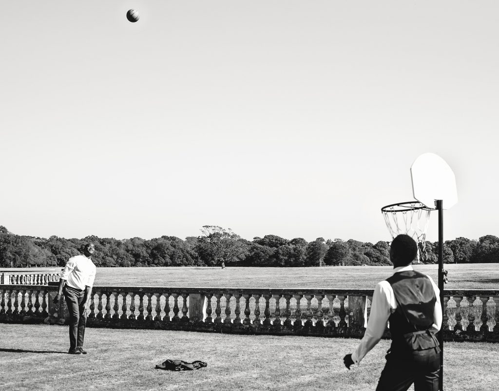 pylewell park wedding venue