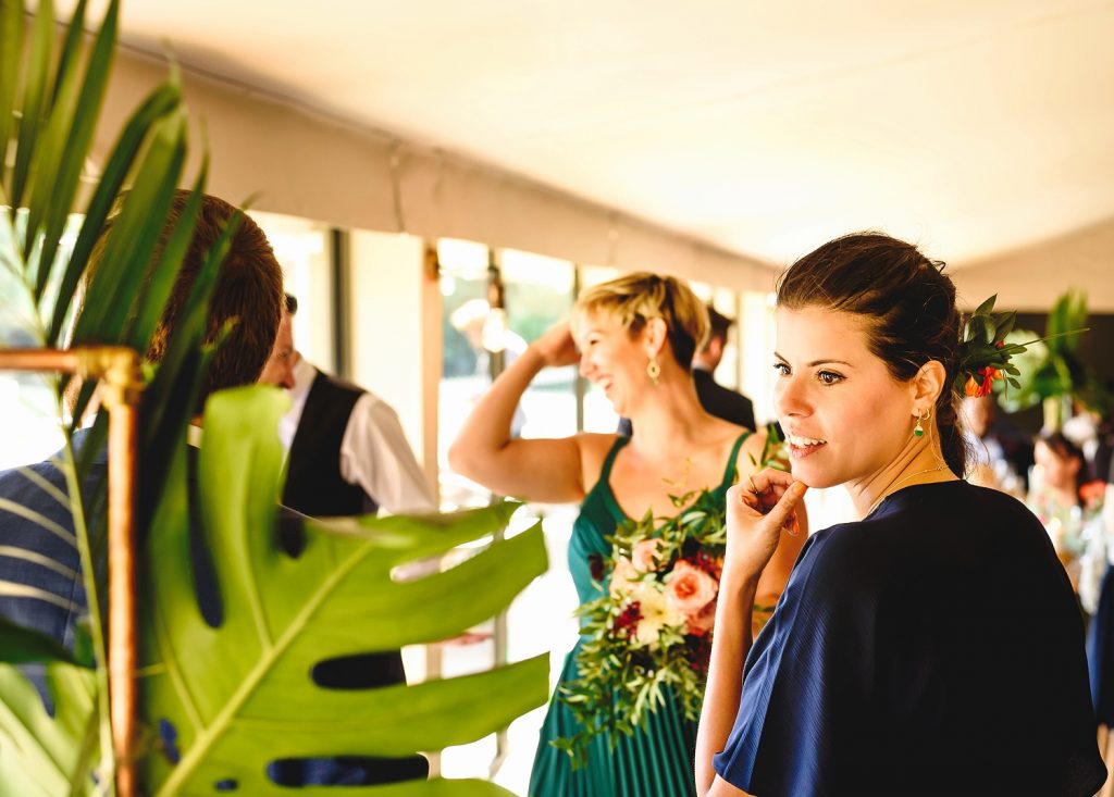 pylewell park wedding venue