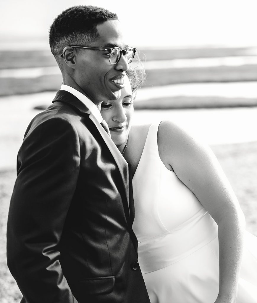 pylewell park wedding venue