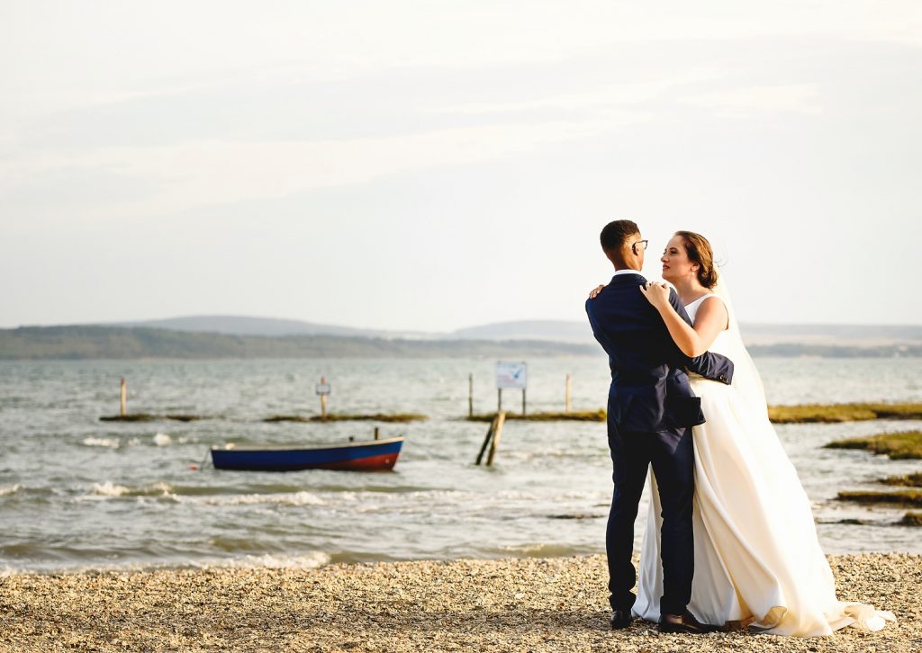 pylewell park wedding venue