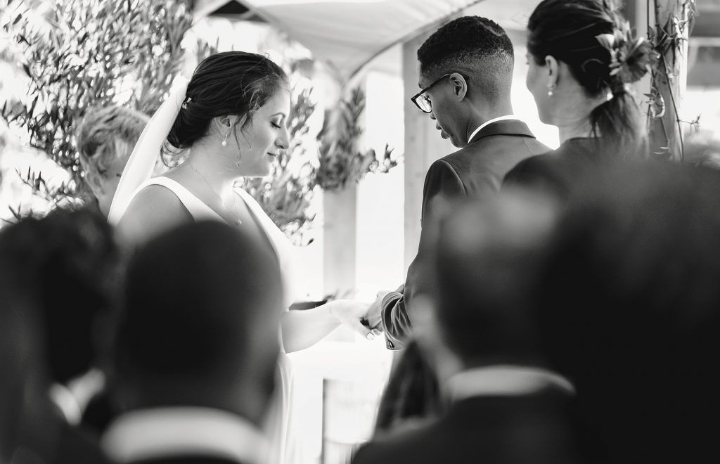 pylewell park wedding venue