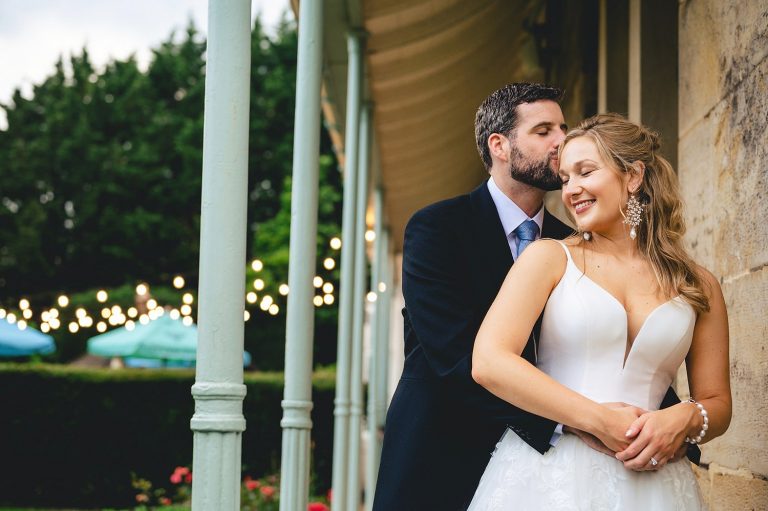 hotel du vin tunbridge wells wedding photographer