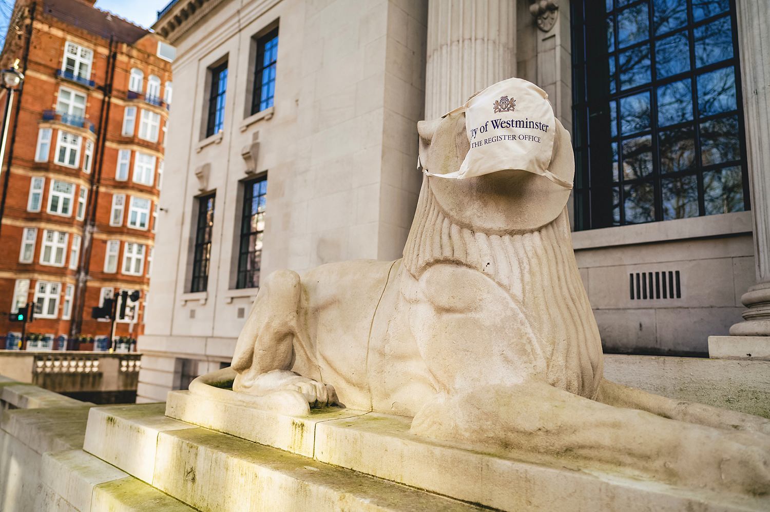 old marylebone town hall wedding photographer