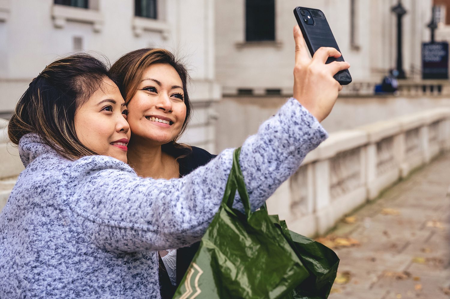 old marylebone town hall wedding photographer