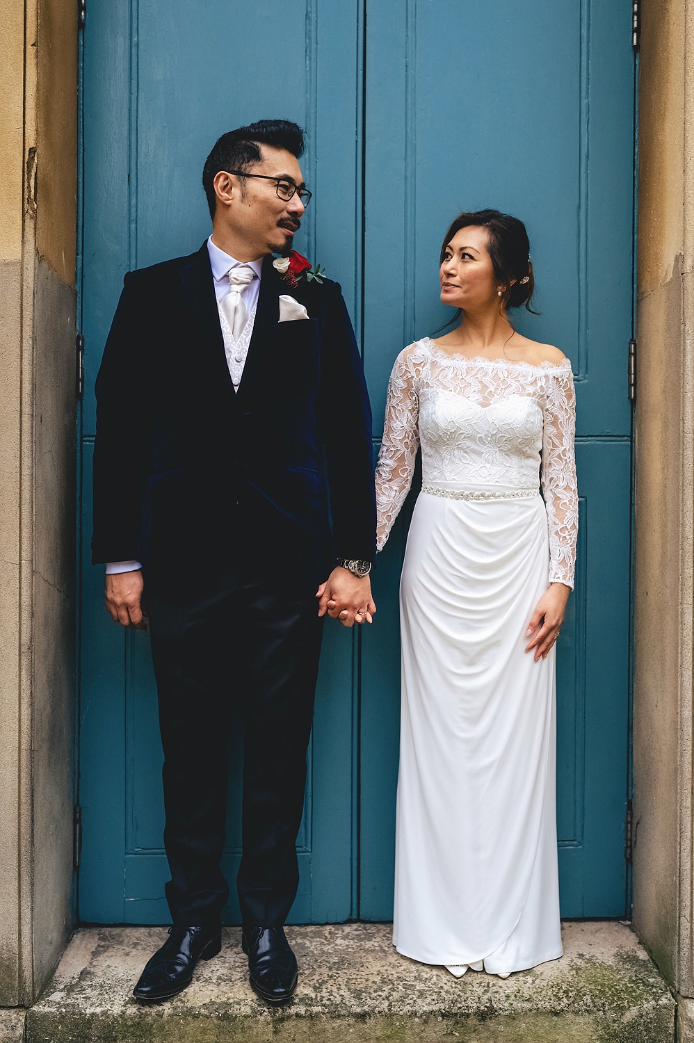 old marylebone town hall wedding photographer