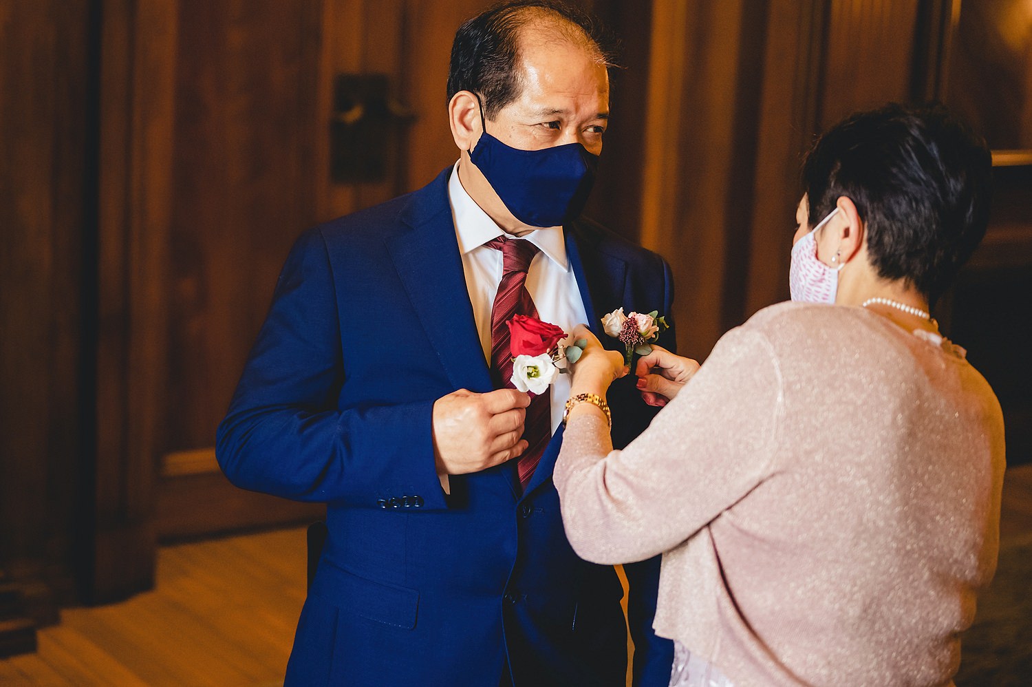 old marylebone town hall wedding photographer