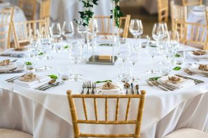 farbridge wedding photographer