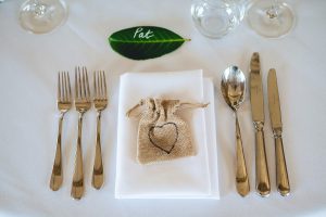 farbridge wedding photographer