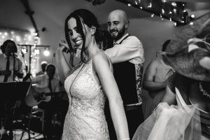 farbridge wedding photographer
