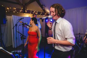 farbridge wedding photographer