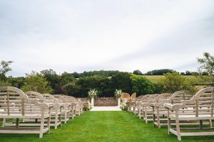 farbridge wedding photographer