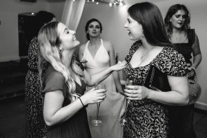 farbridge wedding photographer