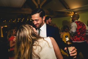 farbridge wedding photographer