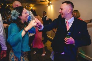 farbridge wedding photographer