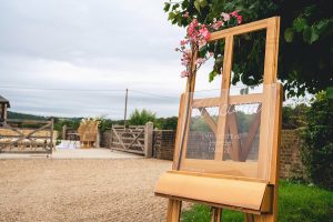 farbridge wedding photographer