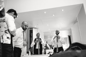 farbridge wedding photographer