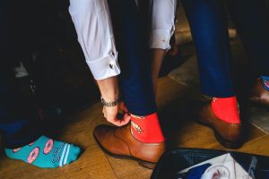 farbridge wedding photographer