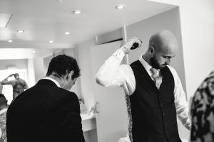 farbridge wedding photographer