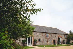 farbridge wedding photographer