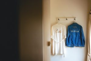 farbridge wedding photographer