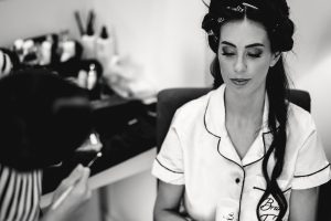 farbridge wedding photographer