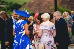 farbridge wedding photographer