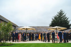 farbridge wedding photographer