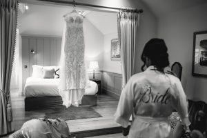 farbridge wedding photographer