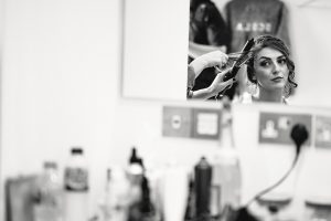 farbridge wedding photographer