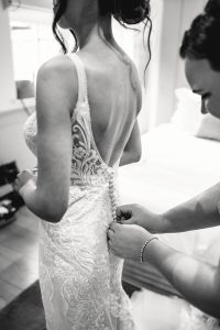 farbridge wedding photographer