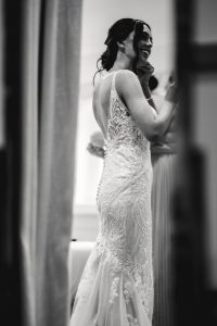 farbridge wedding photographer