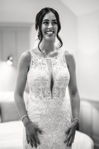 farbridge wedding photographer