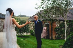 farbridge wedding photographer
