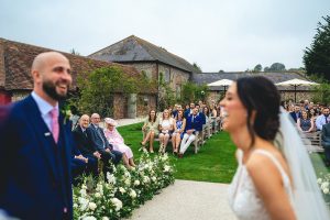farbridge wedding photographer