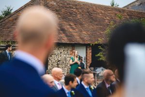 farbridge wedding photographer